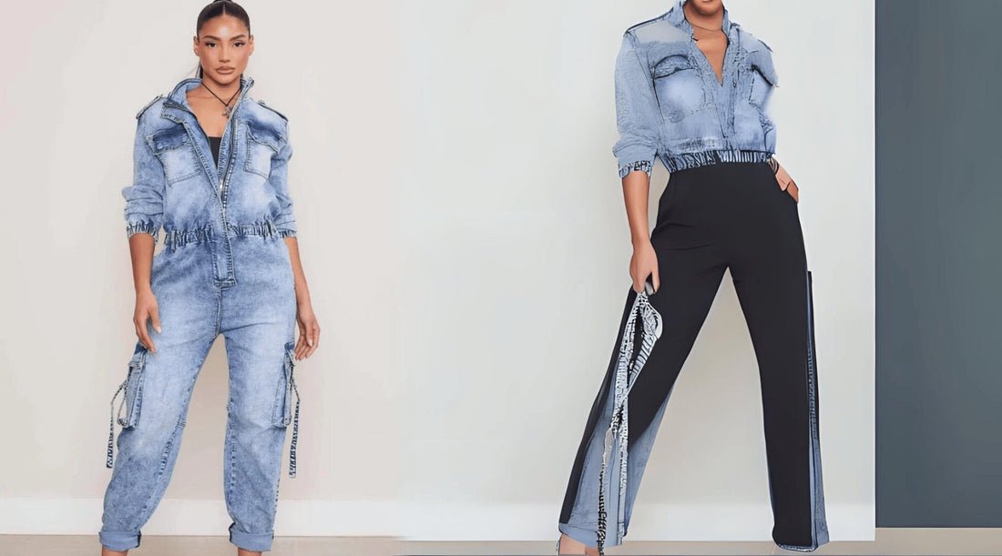 7 Ways to Shop & Dress Better on a Budget - Fly VSJ, Women's Clothing and Fashion Accessories