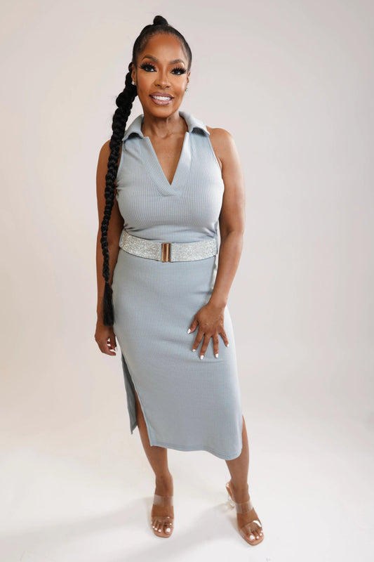 Find A Quick Way To Buy Stylish Women Dresses Online - Fly VSJ, Women's Clothing and Fashion Accessories