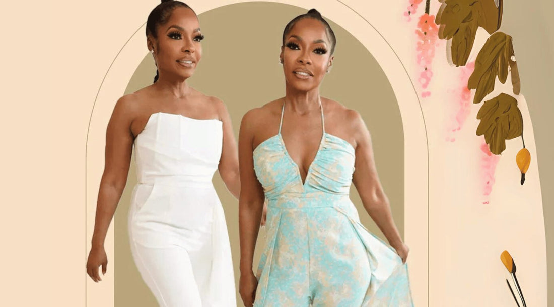 Guide to Shopping Women’s Clothing Online: Trends, Tips & Top Picks - Fly VSJ, Women's Clothing and Fashion Accessories