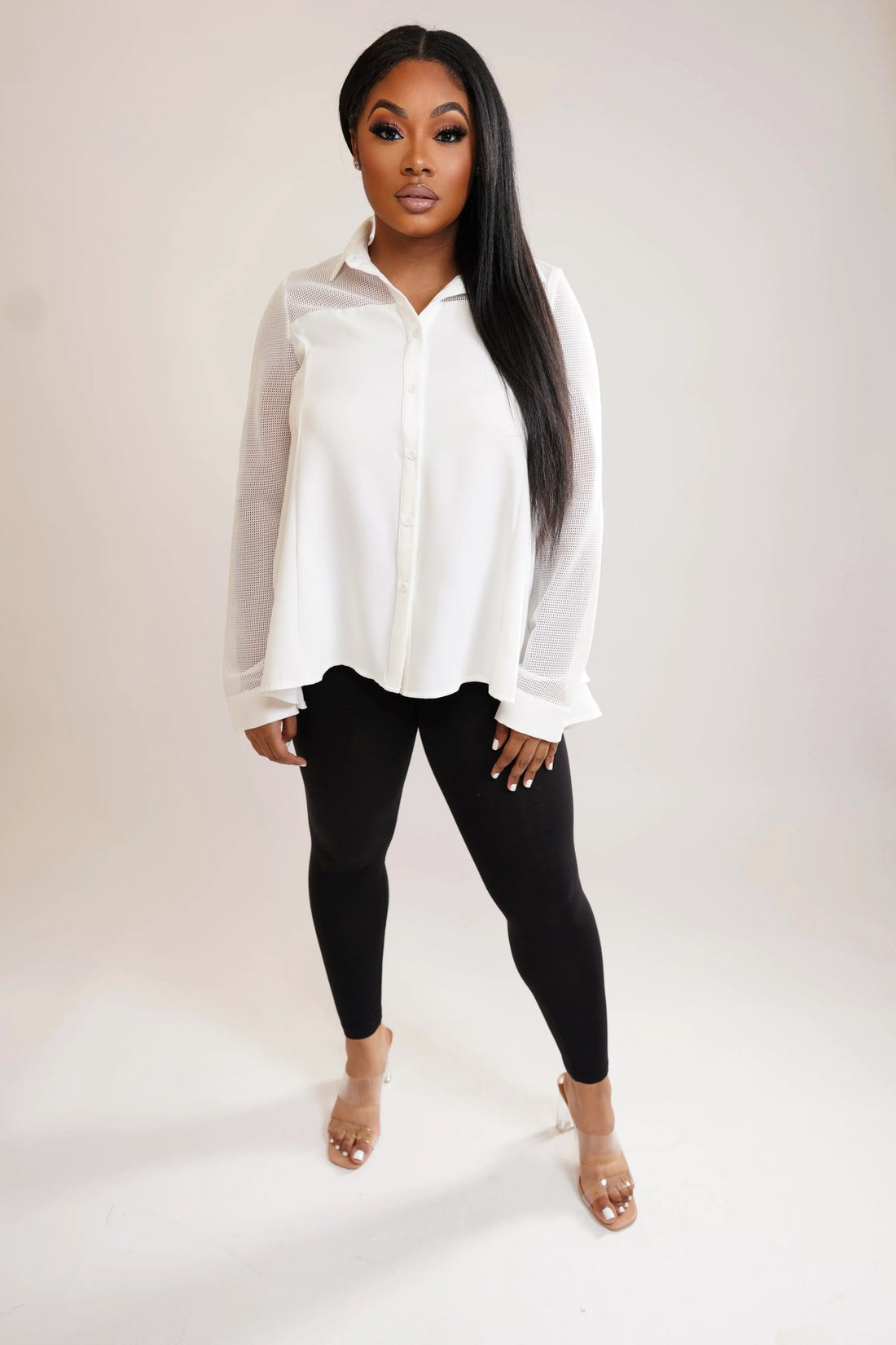 Spring Women's Clothes: Embrace Classic Styles! - Fly VSJ, Women's Clothing and Fashion Accessories