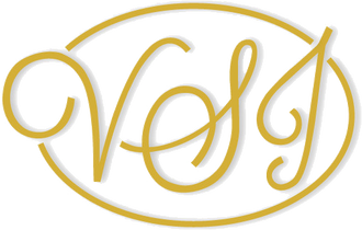 Fly VSJ, Women's Clothing and Fashion Accessories logo