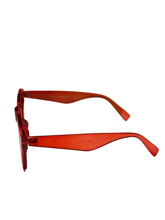 Adrienne Sunnies - Fly VSJ, Women's Clothing and Fashion Accessories
