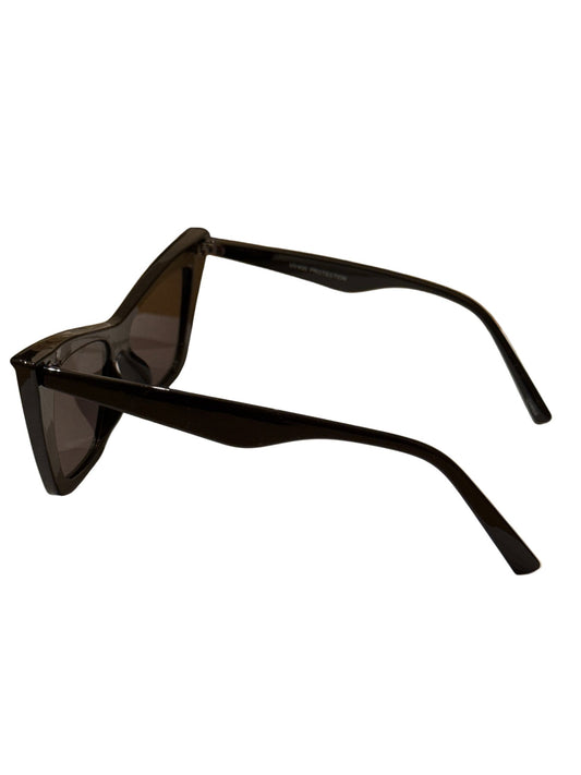 Amaya Sunnies - Fly VSJ, Women's Clothing and Fashion Accessories