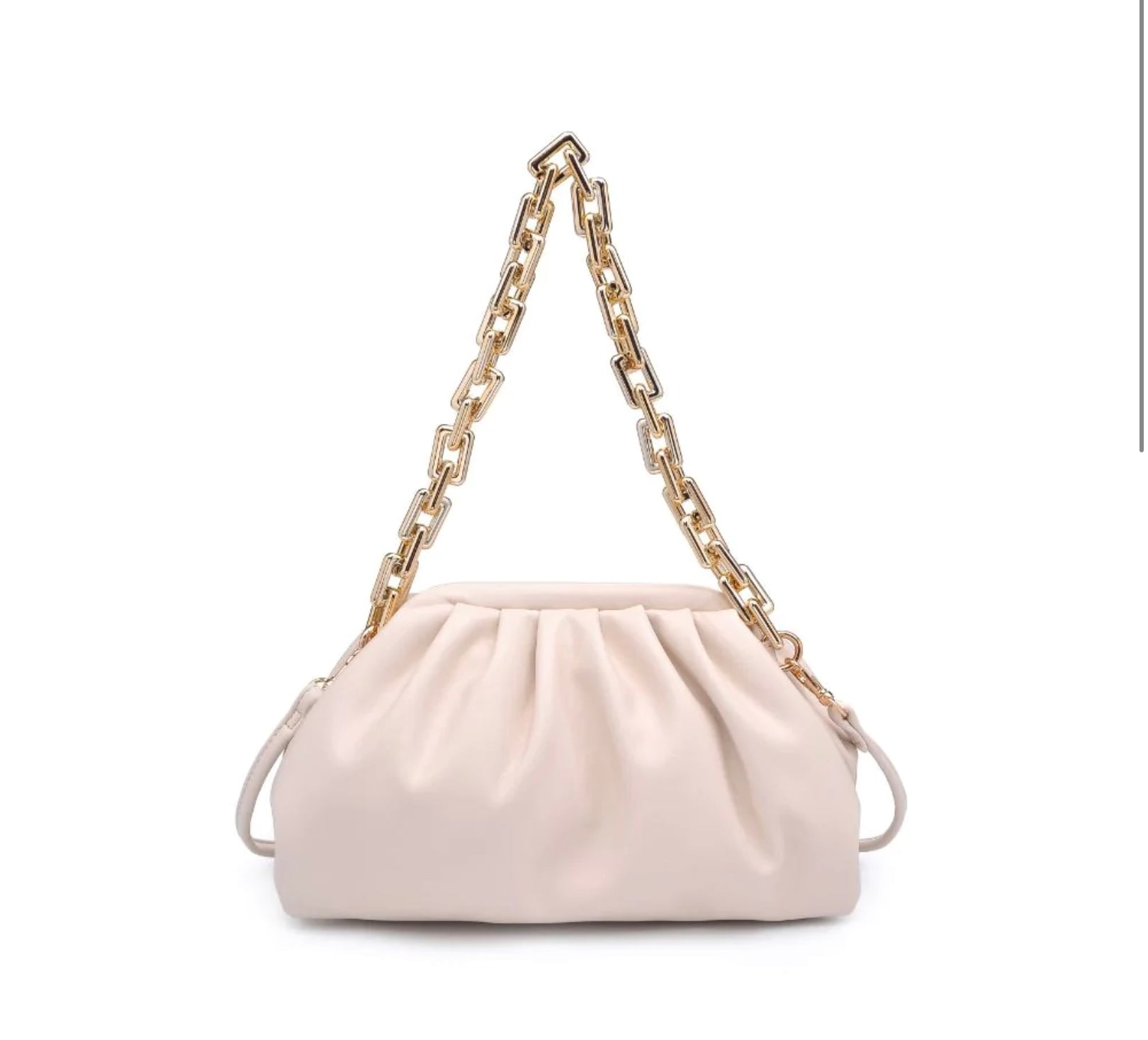 Cassie Bag - Fly VSJ, Women's Clothing and Fashion Accessories