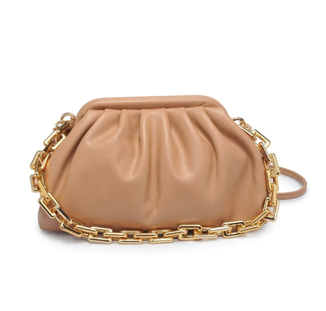 Cassie Bag - Fly VSJ, Women's Clothing and Fashion Accessories