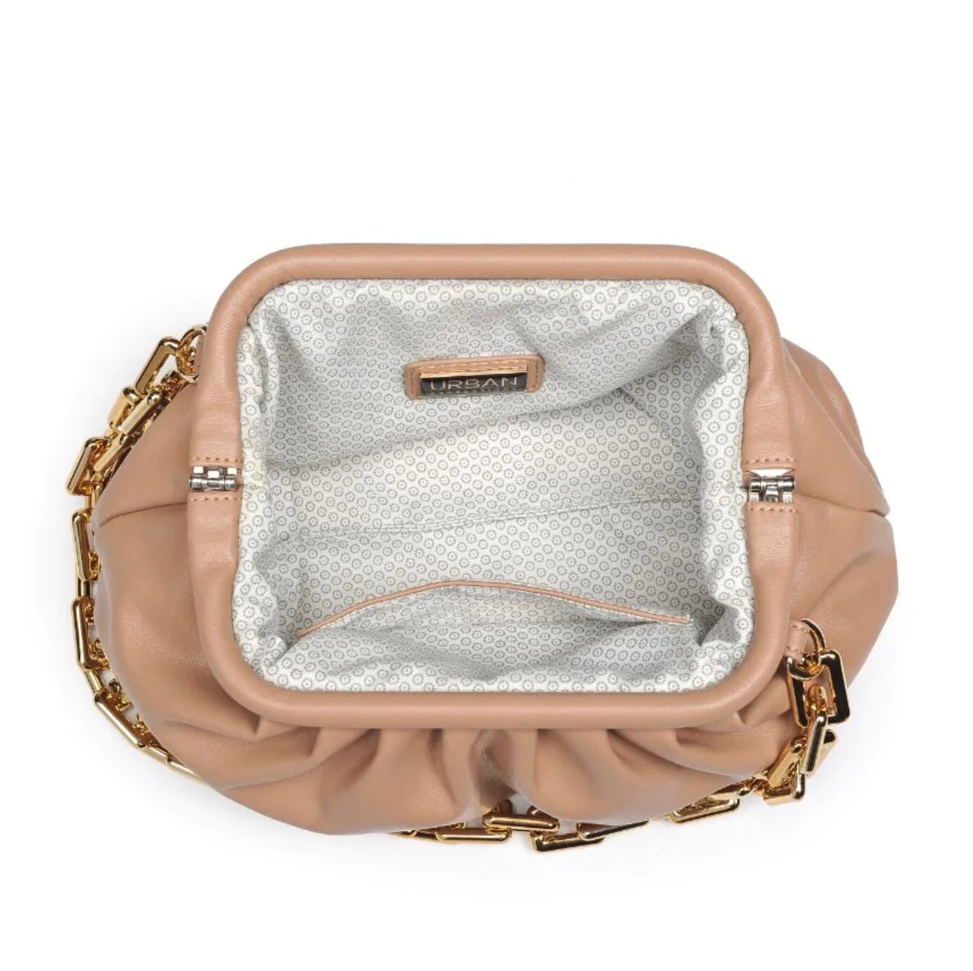 Cassie Bag - Fly VSJ, Women's Clothing and Fashion Accessories