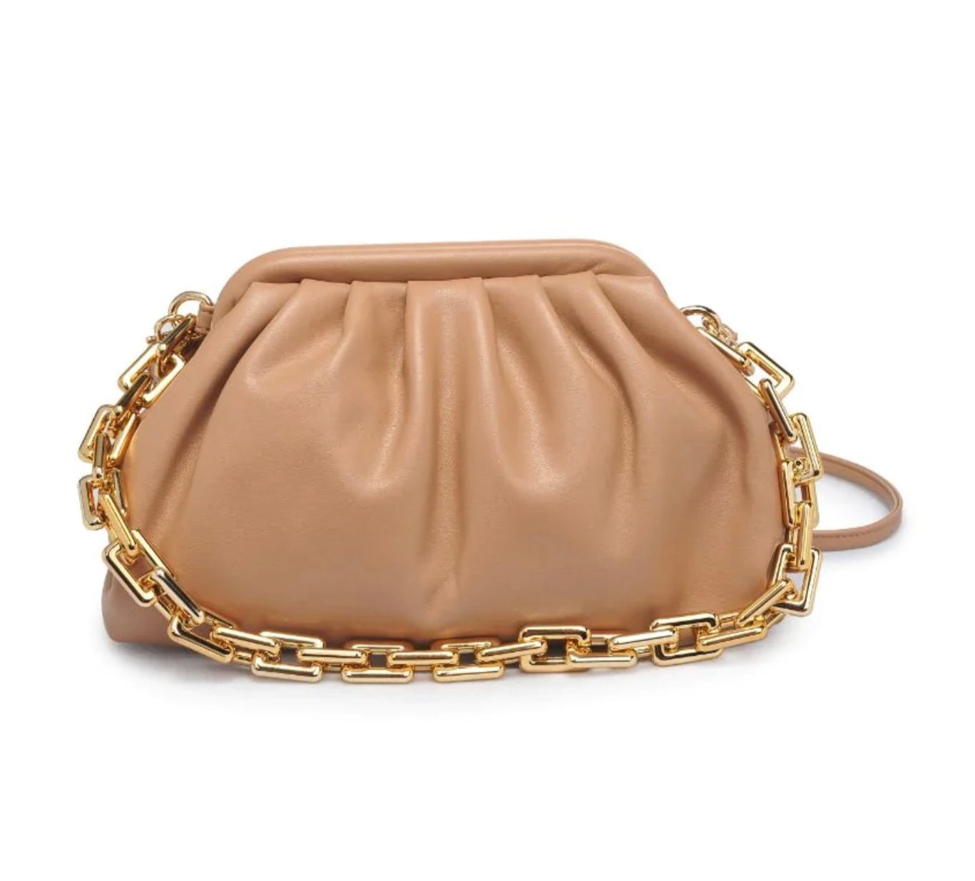 Cassie Bag - Fly VSJ, Women's Clothing and Fashion Accessories