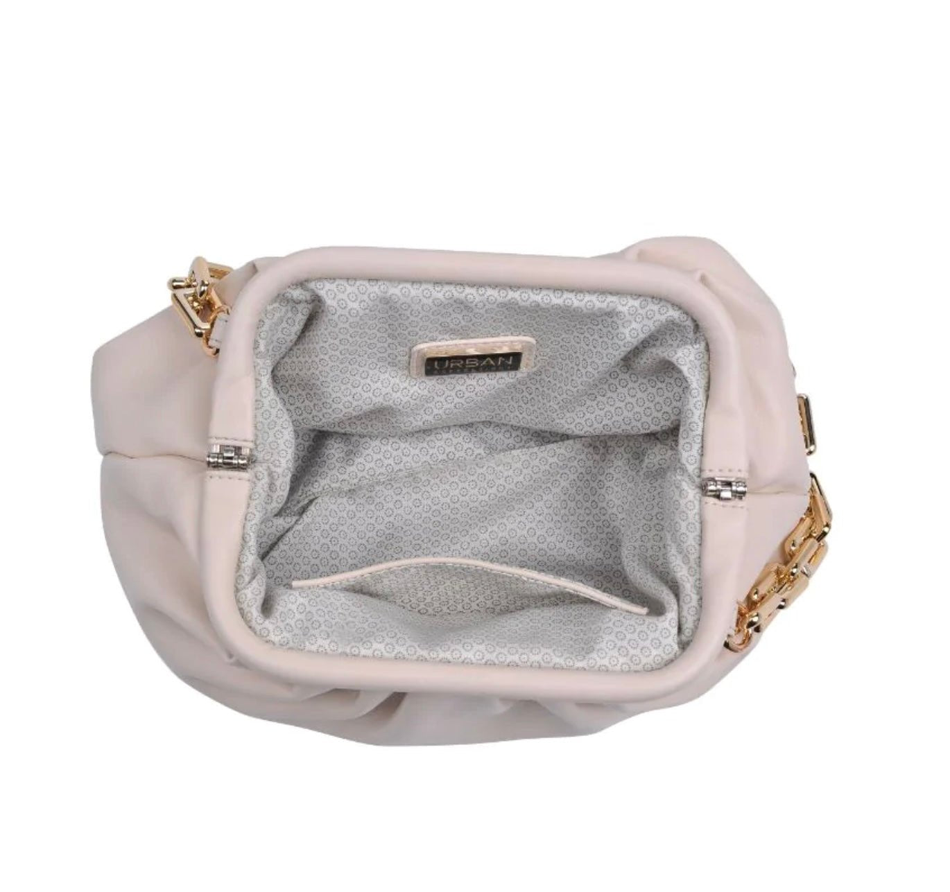 Cassie Bag - Fly VSJ, Women's Clothing and Fashion Accessories