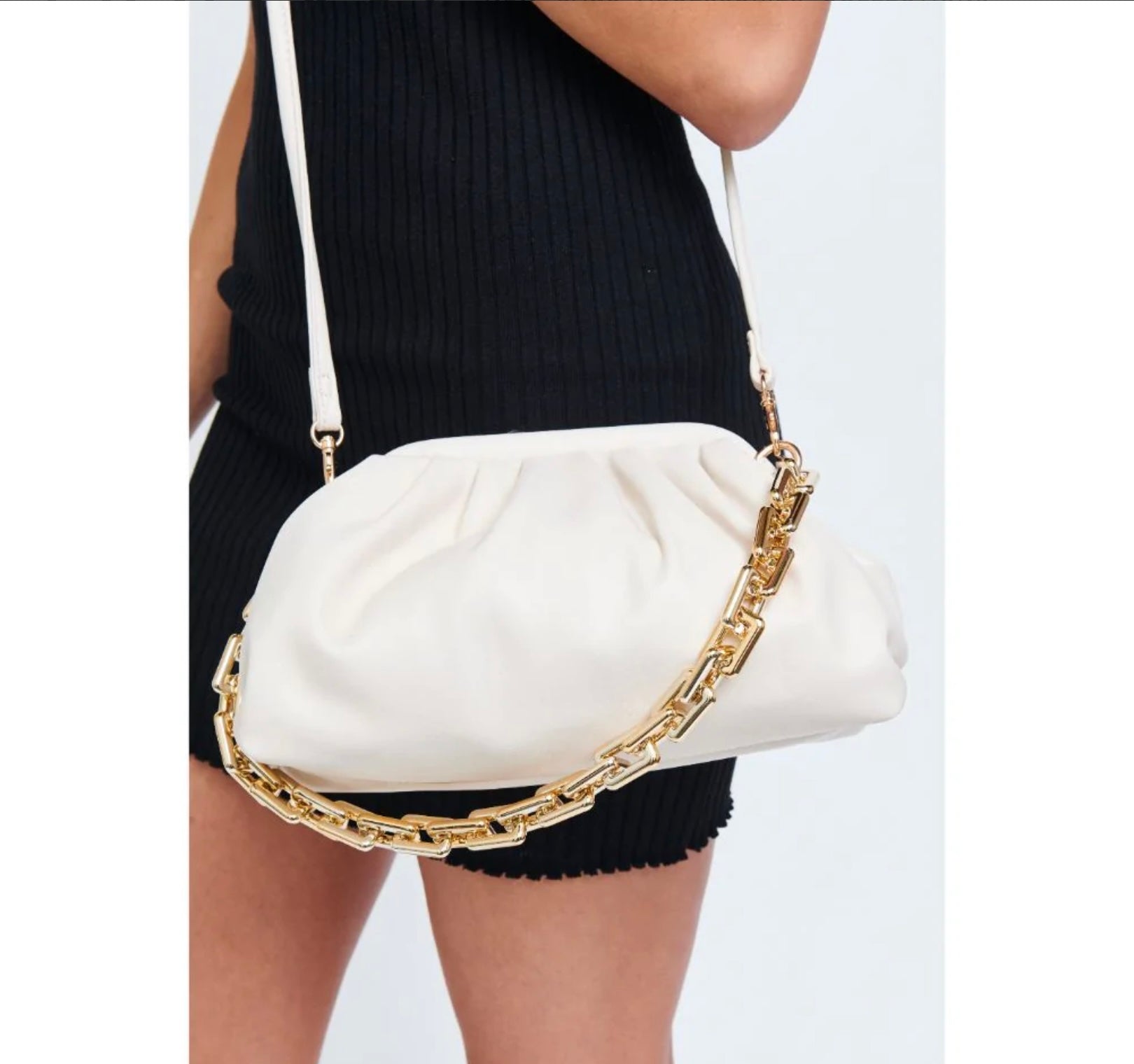 Cassie Bag - Fly VSJ, Women's Clothing and Fashion Accessories