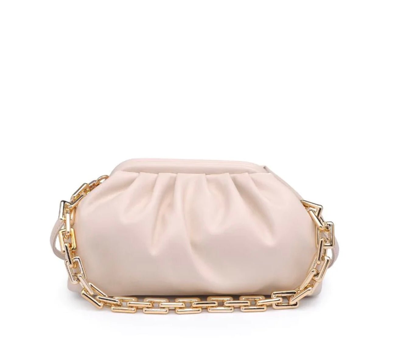 Cassie Bag - Fly VSJ, Women's Clothing and Fashion Accessories