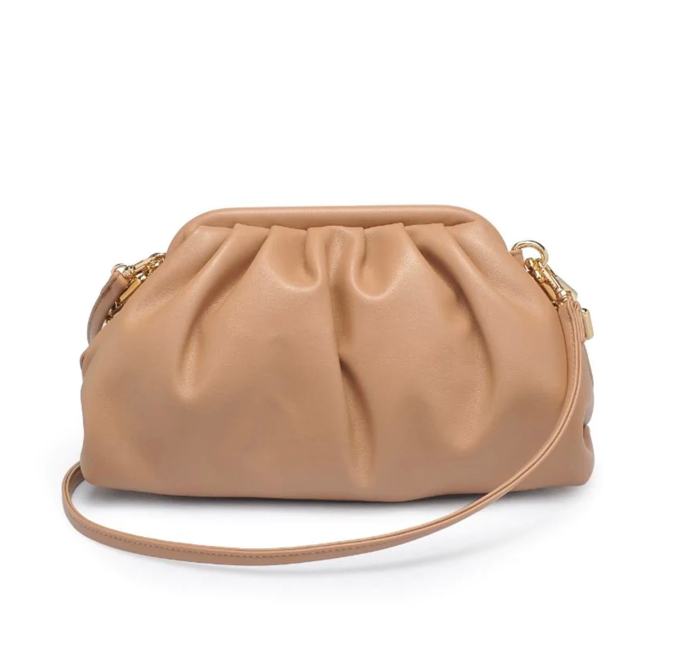 Cassie Bag - Fly VSJ, Women's Clothing and Fashion Accessories