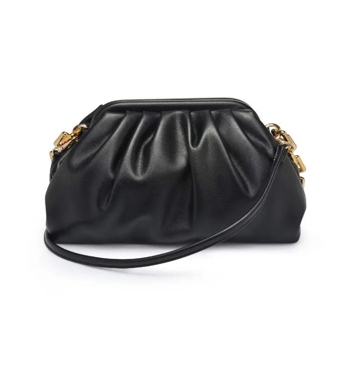 Cassie Bag - Fly VSJ, Women's Clothing and Fashion Accessories