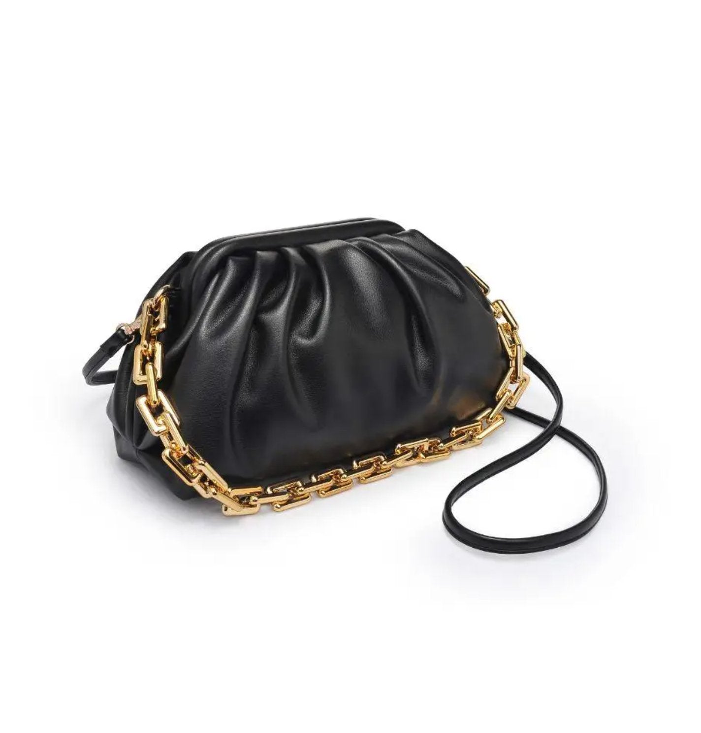 Cassie Bag - Fly VSJ, Women's Clothing and Fashion Accessories