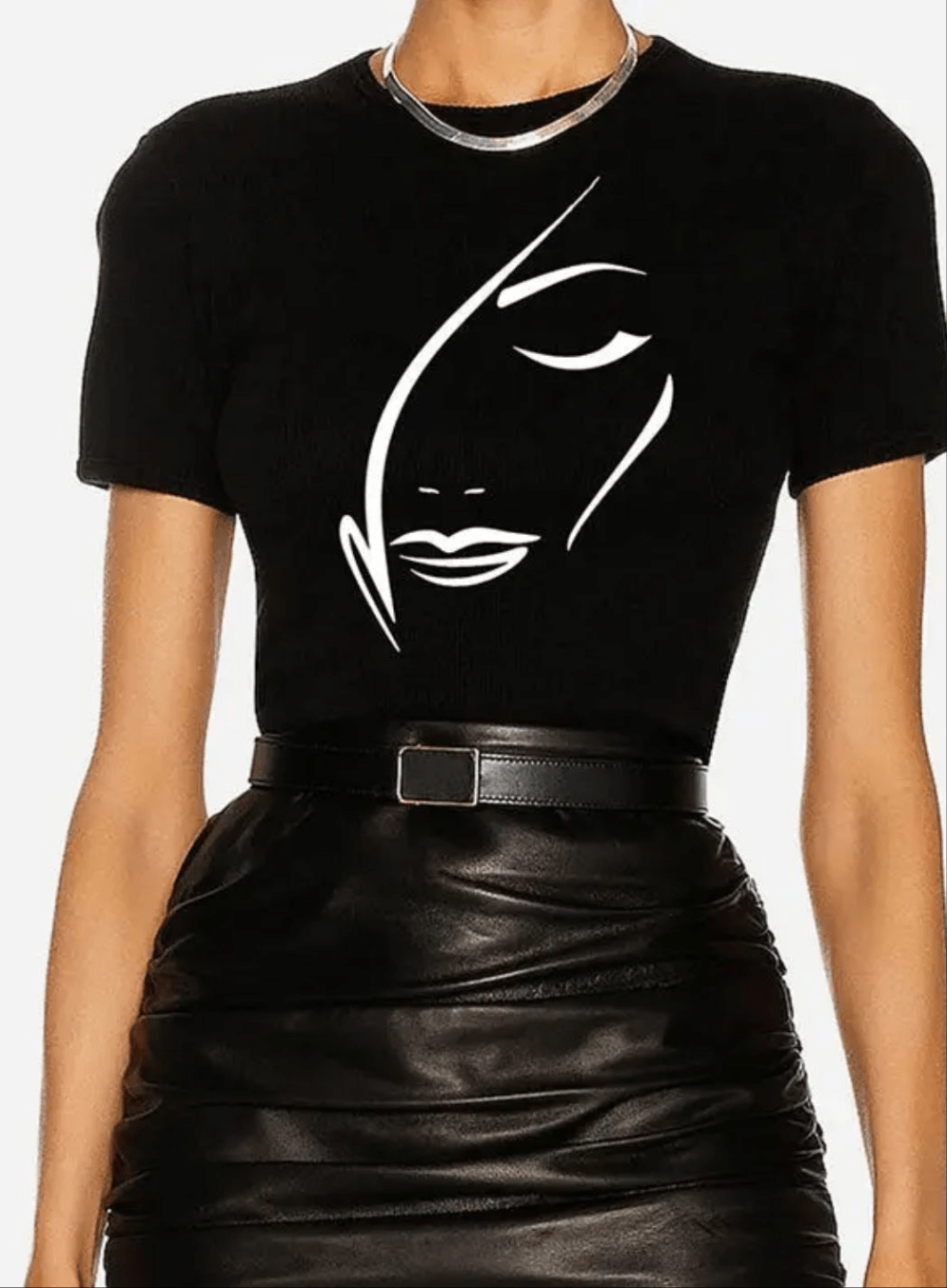 FaceTime - Fly VSJ, Women's Clothing and Fashion Accessories