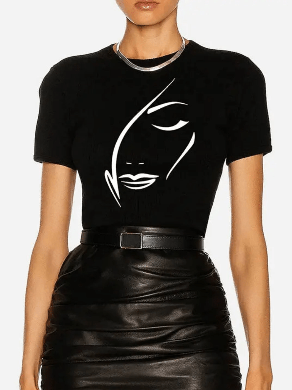 FaceTime - Fly VSJ, Women's Clothing and Fashion Accessories