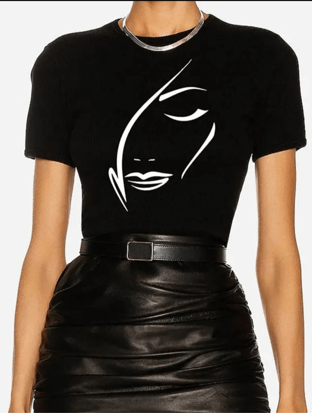 FaceTime - Fly VSJ, Women's Clothing and Fashion Accessories
