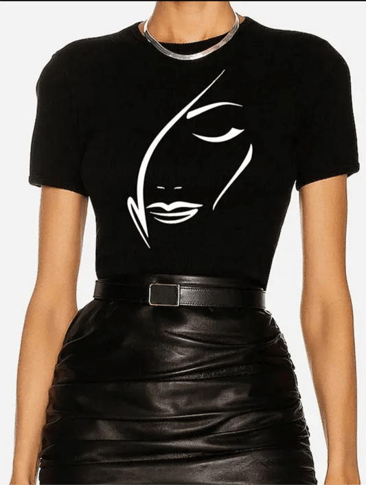 FaceTime - Fly VSJ, Women's Clothing and Fashion Accessories