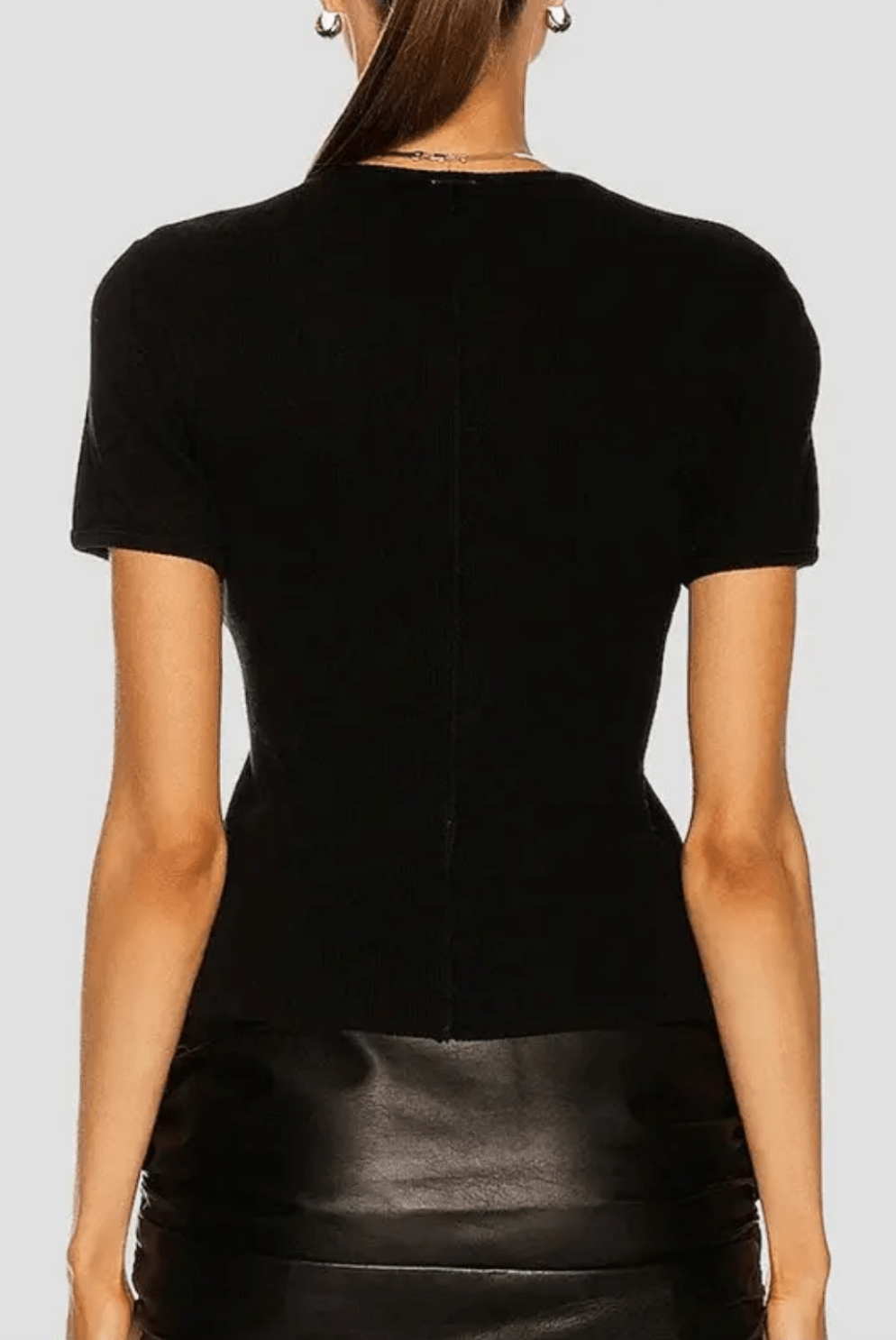 FaceTime - Fly VSJ, Women's Clothing and Fashion Accessories
