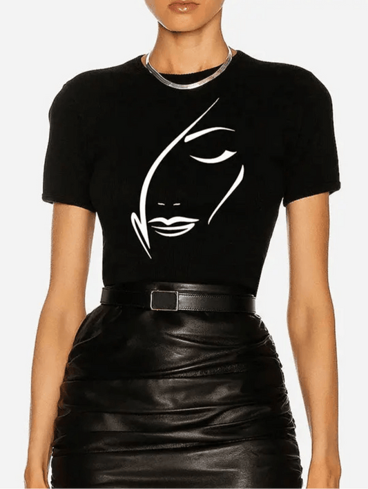 FaceTime - Fly VSJ, Women's Clothing and Fashion Accessories