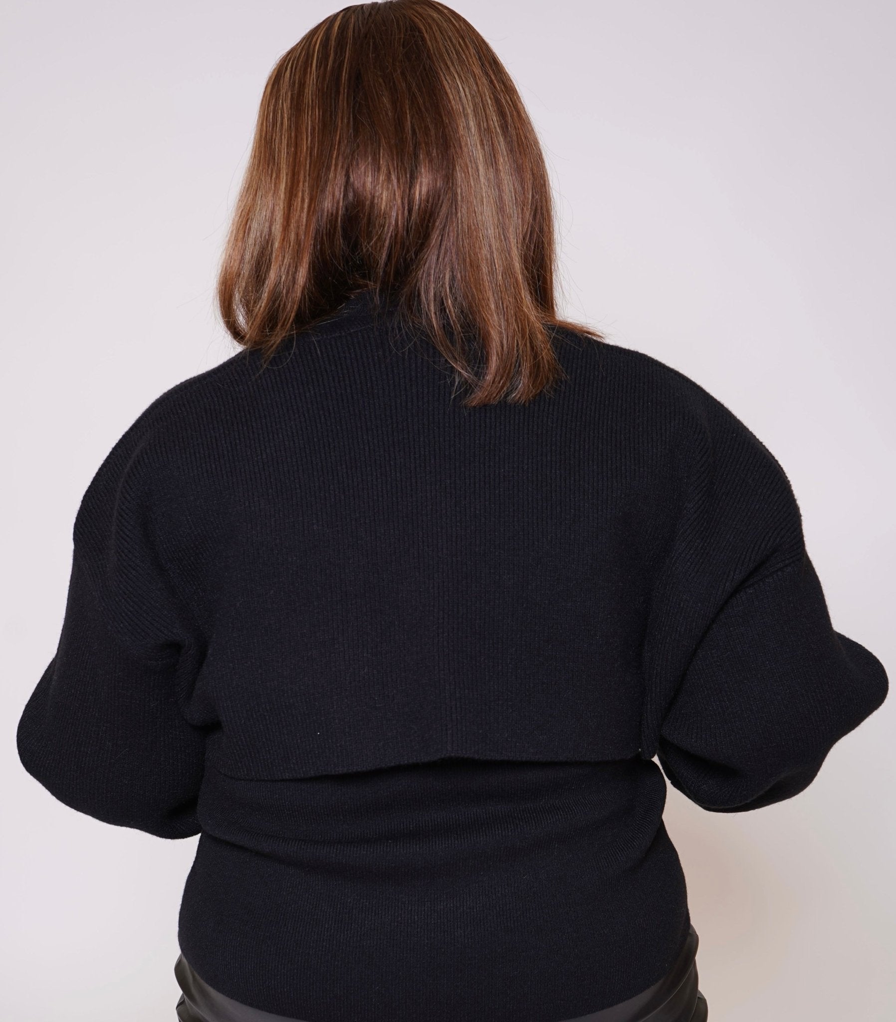 Madrid Top and Shrug Set - Fly VSJ, Women's Clothing and Fashion Accessories