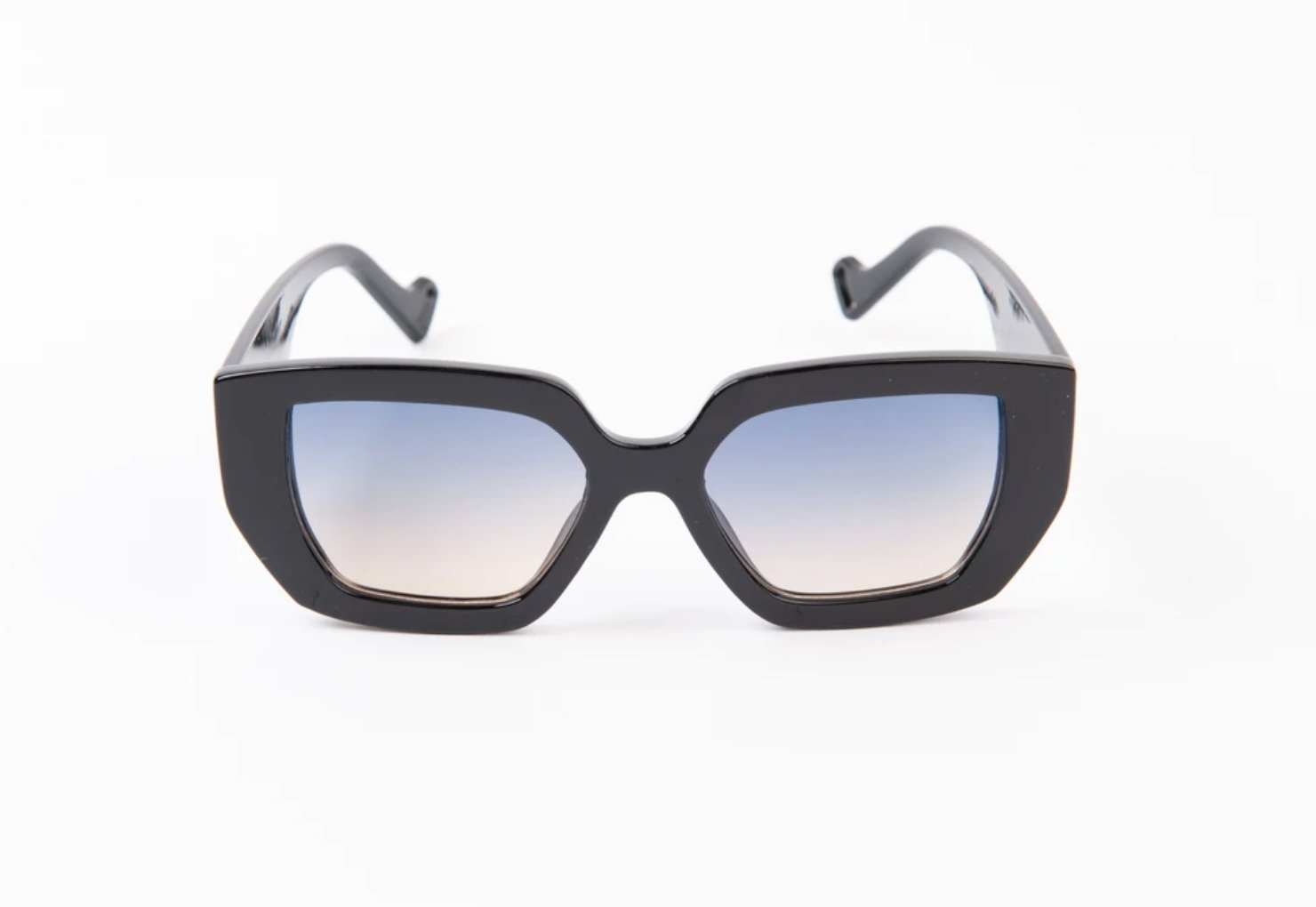 Pamela Sunnies - Fly VSJ, Women's Clothing and Fashion Accessories