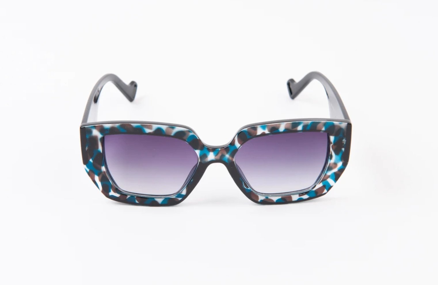 Pamela Sunnies - Fly VSJ, Women's Clothing and Fashion Accessories