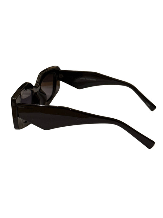 Patricia Sunnies - Fly VSJ, Women's Clothing and Fashion Accessories