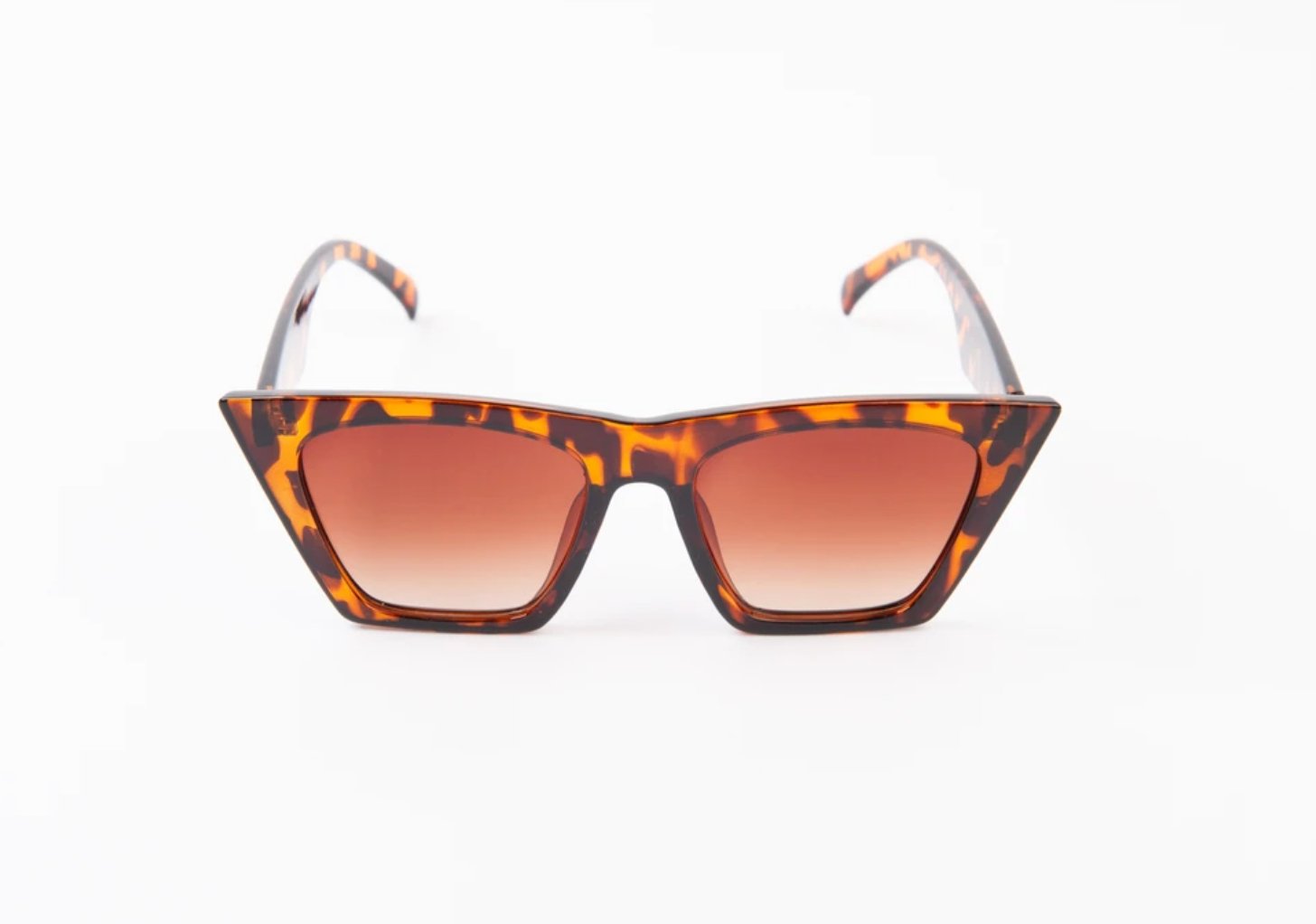 Persole Sunnies - Fly VSJ, Women's Clothing and Fashion Accessories