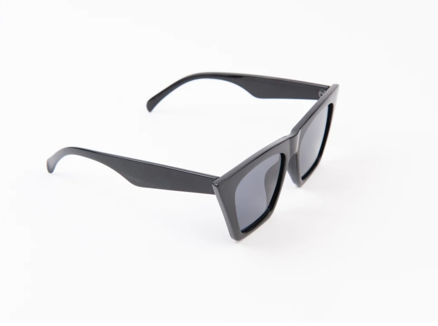 Persole Sunnies - Fly VSJ, Women's Clothing and Fashion Accessories