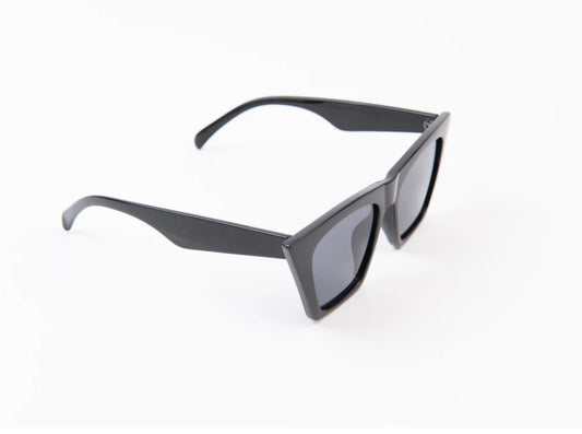Persole Sunnies - Fly VSJ, Women's Clothing and Fashion Accessories