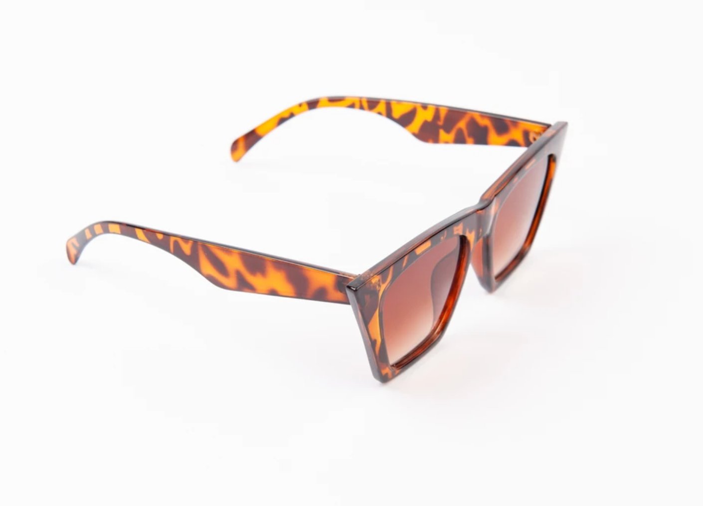 Persole Sunnies - Fly VSJ, Women's Clothing and Fashion Accessories