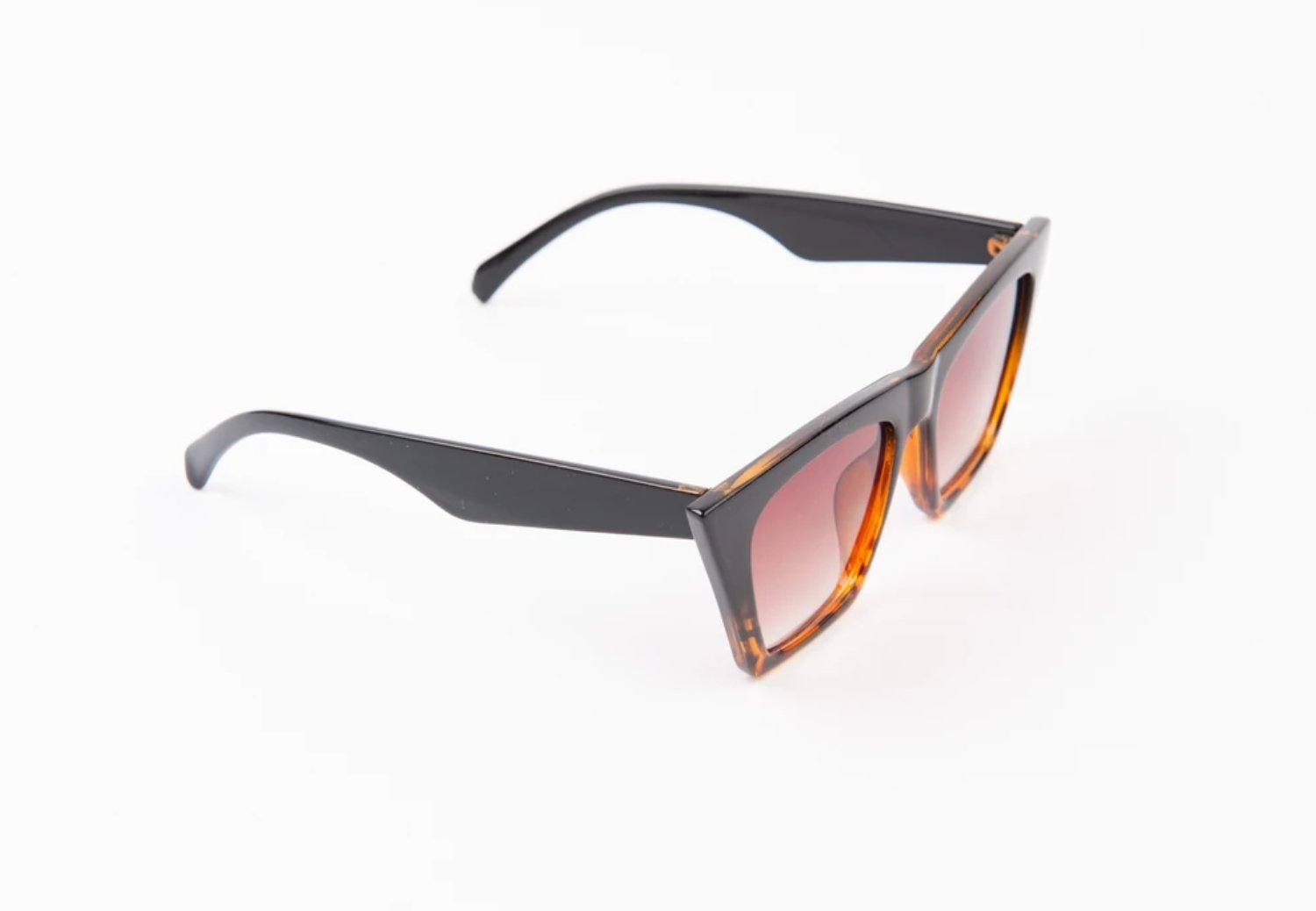 Persole Sunnies - Fly VSJ, Women's Clothing and Fashion Accessories
