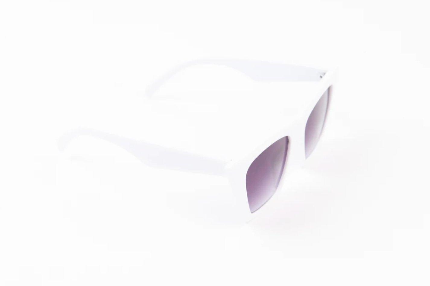 Persole Sunnies - Fly VSJ, Women's Clothing and Fashion Accessories