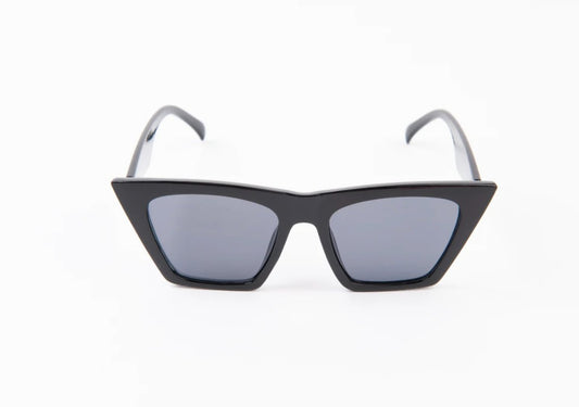 Persole Sunnies - Fly VSJ, Women's Clothing and Fashion Accessories