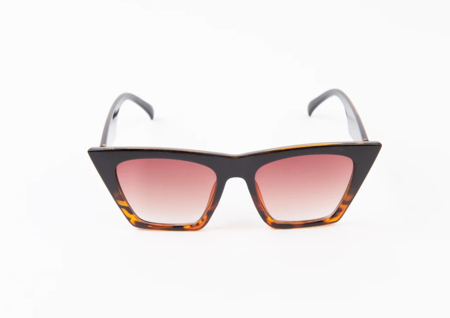 Persole Sunnies - Fly VSJ, Women's Clothing and Fashion Accessories