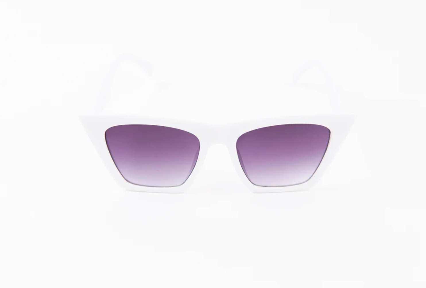 Persole Sunnies - Fly VSJ, Women's Clothing and Fashion Accessories
