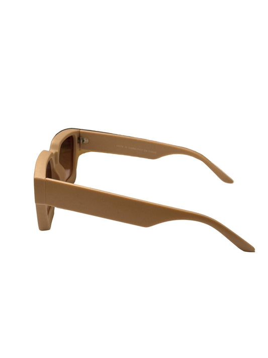 Rylee Sunnies - Fly VSJ, Women's Clothing and Fashion Accessories