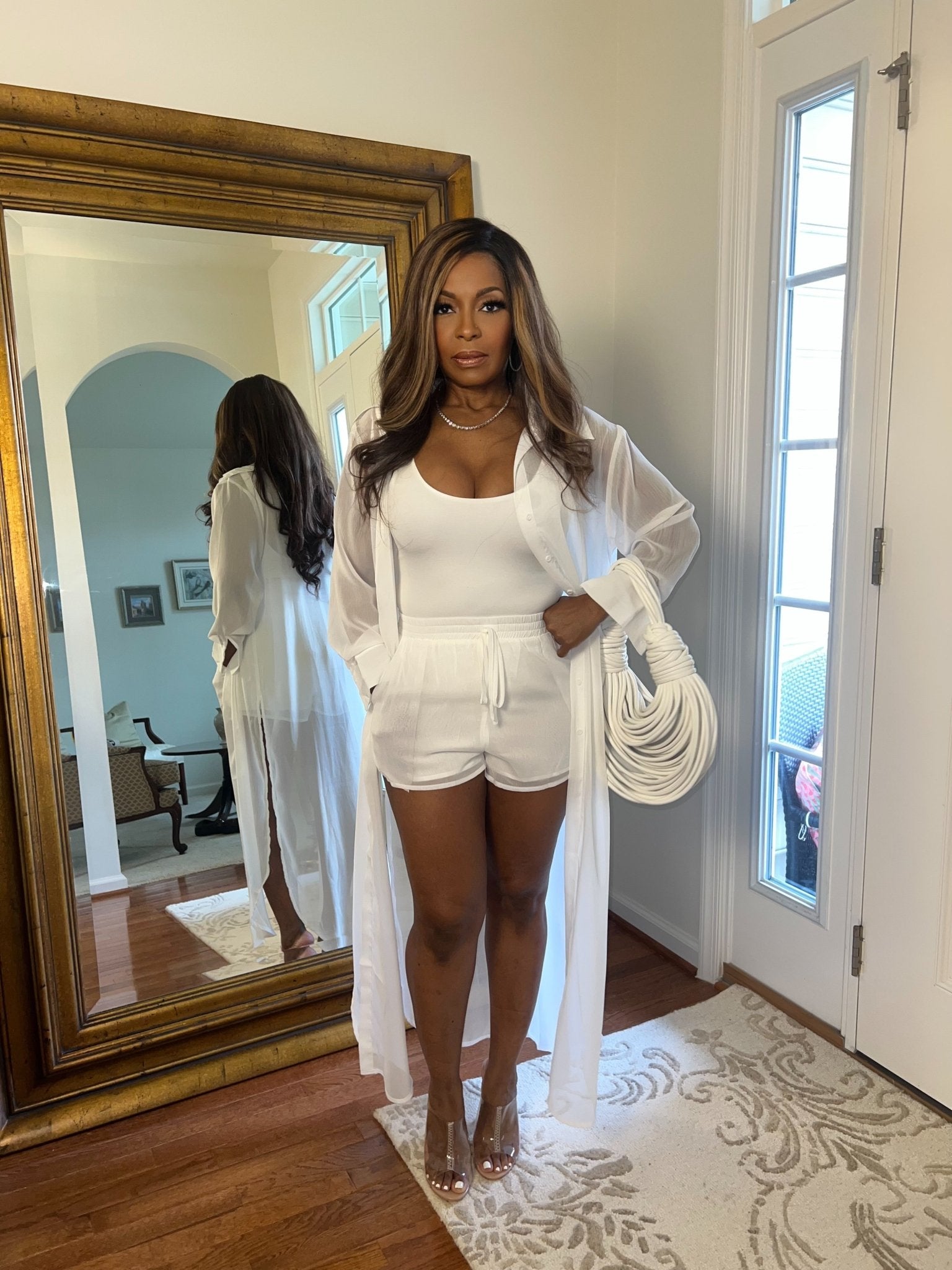 The FLYcation Set - Fly VSJ, Women's Clothing and Fashion Accessories