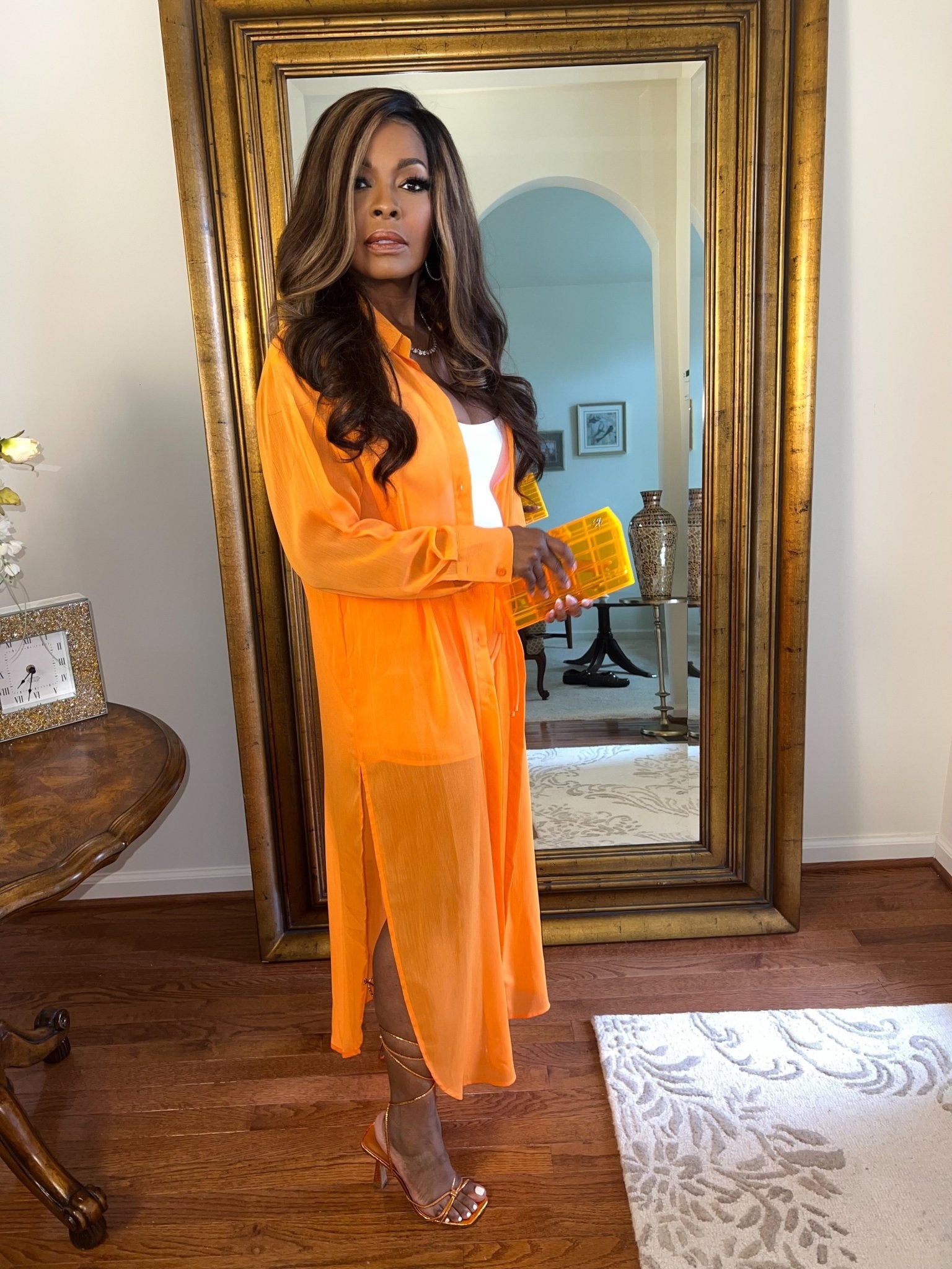 The FLYcation Set - Fly VSJ, Women's Clothing and Fashion Accessories