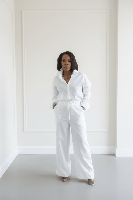 The Off Duty Set - Fly VSJ, Women's Clothing and Fashion Accessories