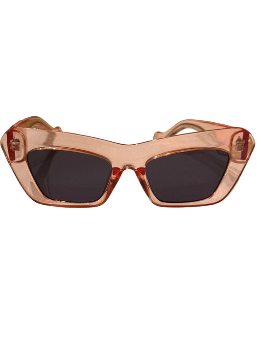 Tiana Sunnies - Fly VSJ, Women's Clothing and Fashion Accessories