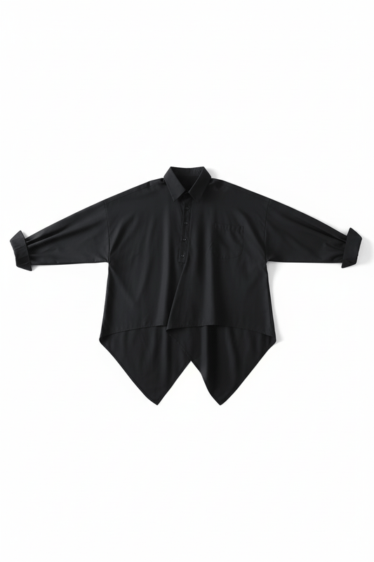 Urbanista Top - Fly VSJ, Women's Clothing and Fashion Accessories