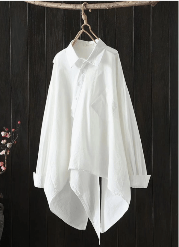 Urbanista Top - Fly VSJ, Women's Clothing and Fashion Accessories