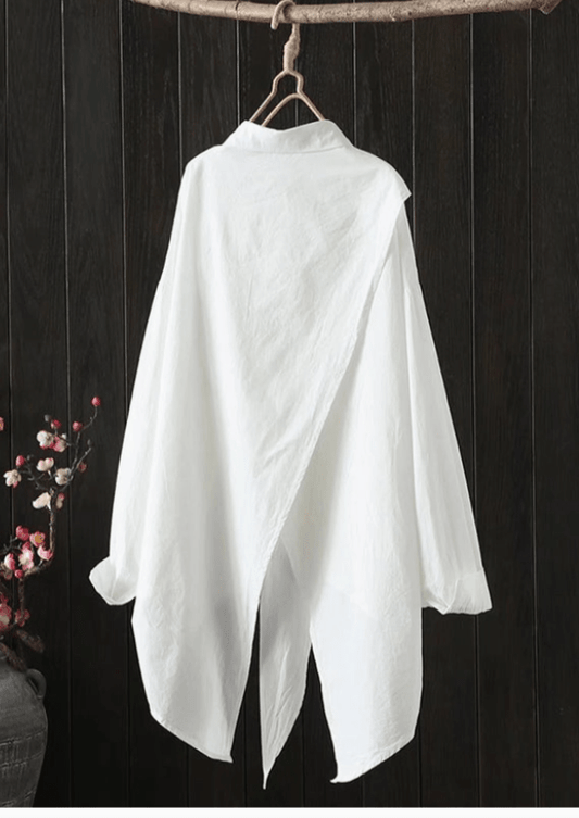 Urbanista Top - Fly VSJ, Women's Clothing and Fashion Accessories