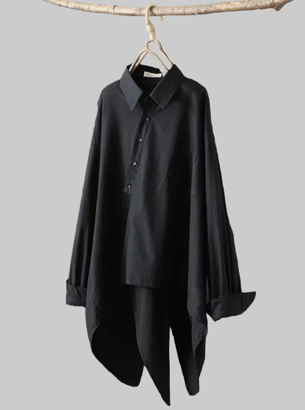Urbanista Top - Fly VSJ, Women's Clothing and Fashion Accessories