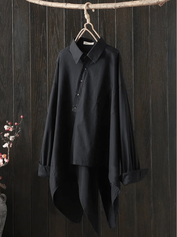 Urbanista Top - Fly VSJ, Women's Clothing and Fashion Accessories