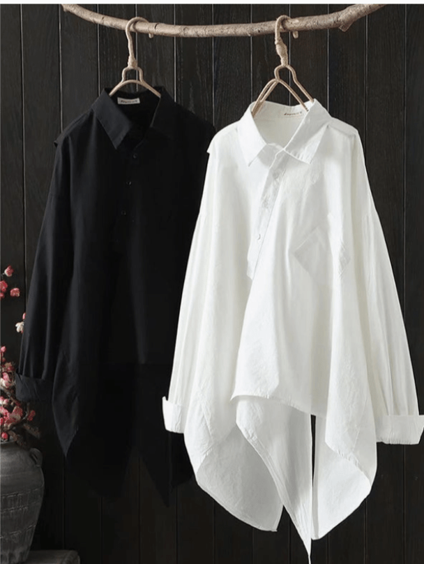 Urbanista Top - Fly VSJ, Women's Clothing and Fashion Accessories