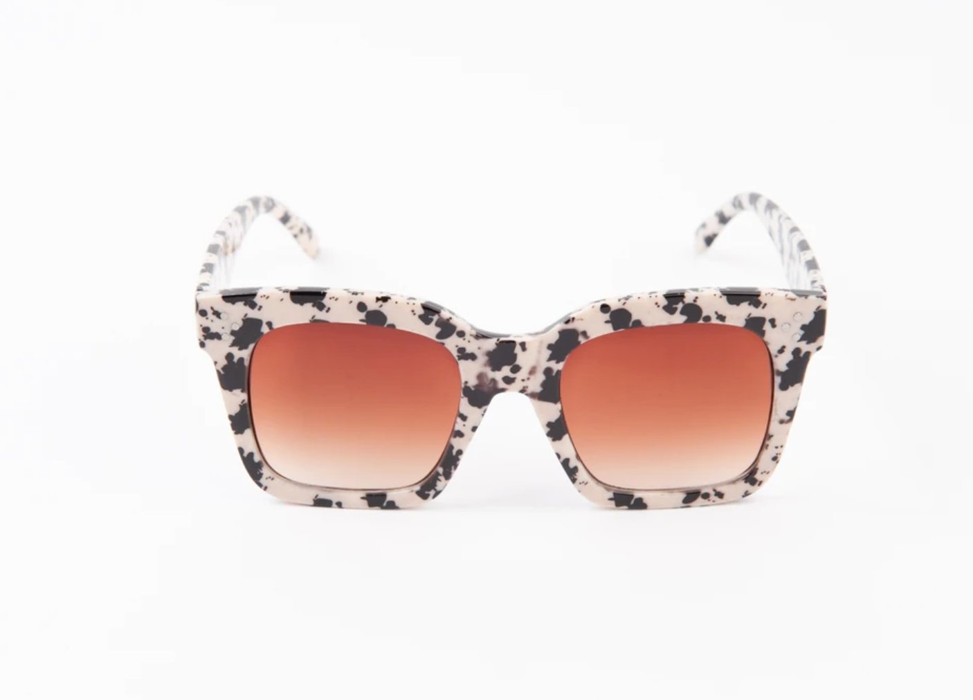 Vayle Sunnies - Fly VSJ, Women's Clothing and Fashion Accessories