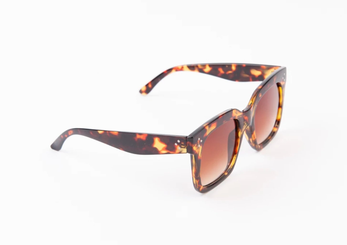 Vayle Sunnies - Fly VSJ, Women's Clothing and Fashion Accessories