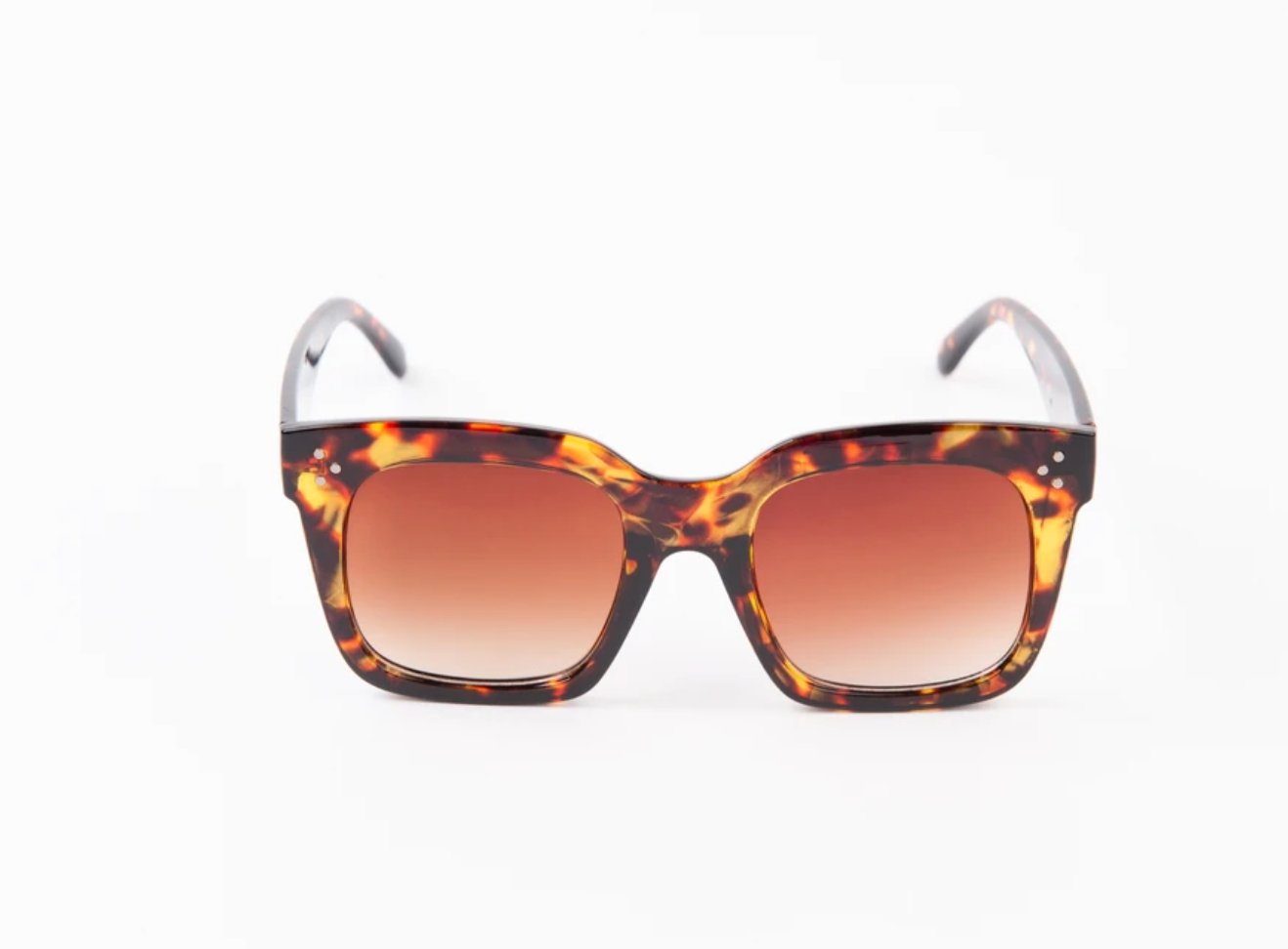 Vayle Sunnies - Fly VSJ, Women's Clothing and Fashion Accessories